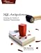 Image of SQL Antipatterns: Avoiding the Pitfalls of Database Programming (Pragmatic Programmers)