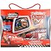 DISNEY CARS 5 pc. Mealtime Set