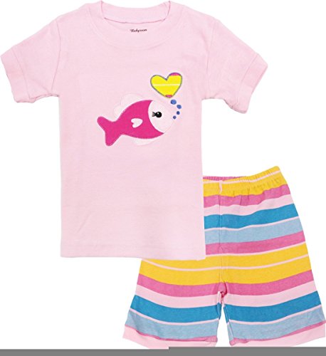 Babyroom 