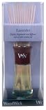 WoodWick Lavender Reed Diffuser