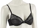 Tommy Hilfiger Amy soft wired bra 1363912095 Damen BH