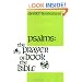 Psalms: The Prayer Book of the Bible