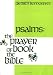 Books : Psalms: The Prayer Book of the Bible