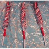 Patriotic Twisty Pops