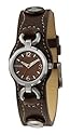 Fossil Damenarmbanduhr Trend - Ladies JR1014