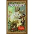 [HOWL'S MOVING CASTLE BY (AUTHOR)JONES, DIANA WYNNE]HOWL'S MOVING CASTLE[PAPERBACK]08-07-2001