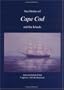 Sea Stories of Cape Cod and the Islands