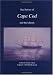 Sea Stories of Cape Cod and the Islands