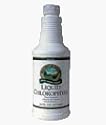 Chlorophyll, Liquid (16 FL OZ)