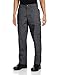 Tru-Spec Men's 24-7 Series Original Tactical Pant - Reliable Pants for Men - Ideal for Hiking, Camping, EMT, and Tactical Use - 65% Polyester, 35% Cotton - Charcoal Grey - 40W x 30L
