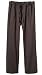 Sutra Hemp Yoga Pant by prAna