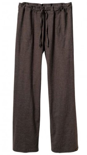 prAna Men's Sutra Pant,Olive,Large