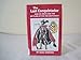 The Last Conquistador: Juan De Onate and the Settling of the Far Southwest (Oklahoma Western Biographies)
