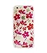 Sonix Cell Phone Case for iPhone 6/6s - Retail Packaging - Leilani