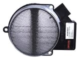 A1 Cardone 868411 Mass Air Flow Sensor