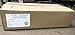 AO Smith 100110565 - K,CONVERSION,6 ELEMENTS,5000W/480V,SMITH