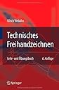 Technisches Freihandzeichnen