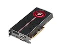 Diamond ATI Radeon HD5850 PCIE 1024 MB GDDR5 Video Card 5850PE51G