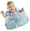 Baby Cinderella Costume - 12-18 months