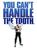 Tooth Fairy