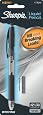 Sharpie Liquid Mechanical Pencil, 1 Mechanical Pencil (1770243)