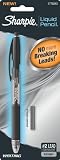Sharpie Liquid Mechanical Pencil, 1 Mechanical Pencil (1770243)