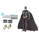 Batman The