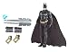 Toys : Batman The Dark Knight  Staff Strike  Batman