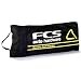 FCS Premium SINGLE SOFT Surfboard Racks