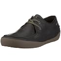 Camper Men's Industrial High Lace-Up