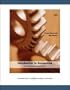 Introduction to Accounting An Integrated