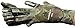 Cressi ULTRASPAN 2.5mm Camo gloves, small