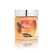 Bath & Body Works Mango Mandarin Body Scrub 10.5 oz
