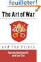 The Art of War and The Prince