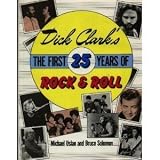 Dick Clark's The First 25 Years of Rock & Roll