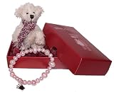 Review Teddy Delivery  / Send This 
