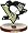 Pittsburgh Penguins