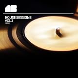 Come Out And Play Feat. Janies (Original Mix)