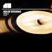 Come Out And Play Feat. Janies (Original Mix)