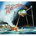 The War of the Worlds
