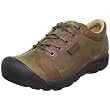 Keen Men's Austin Pedal Cycling Shoe