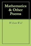Mathematics and Other Poems