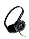 ULTRASONE iCans-Naos, S-Logic Surround Sound Professional Headphones