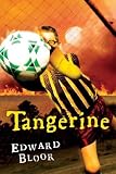 Tangerine