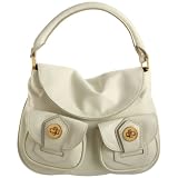 Marc by Marc Jacobs M3111177 House Of Marc Nat