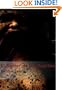 El Rumor de los Muertos (Spanish Edition)