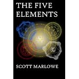 The Five Elements
