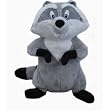 Disney Pocahontas - Meeko Plush - 12 inch