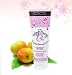 Baby Bump All Natural Stretch Mark Minimizing Cream 4 oz. 41ouELPqrGL. SL75 Baby Bump All Natural Stretch Mark Minimizing Cream 4 oz.