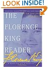 The Florence King Reader